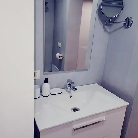 Sueno Dorado Apartment Puerto del Carmen (Lanzarote)