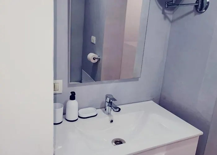 Sueno Dorado Апартаменты Пуэрто дель Кармен