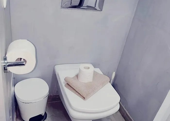 Sueno Dorado شقة بويرتو ذيل كارمين