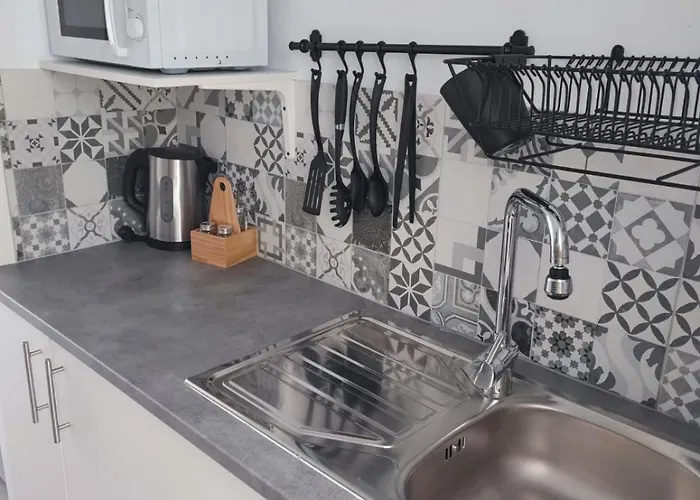 Sueno Dorado * Puerto del Carmen (Lanzarote)