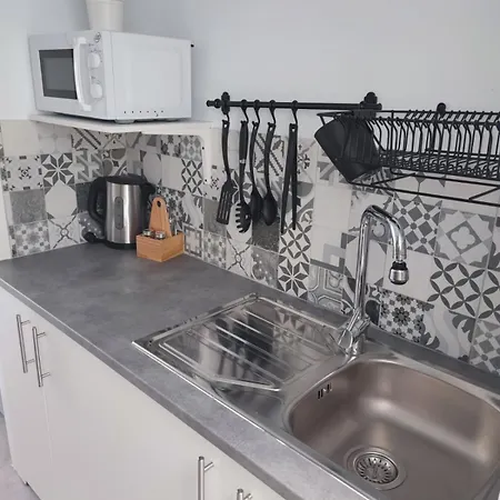 Sueno Dorado * Puerto del Carmen (Lanzarote)